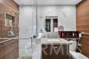 5201 S S Marina Pacifica Drive thumbnail 13