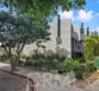 4018 Redwood Avenue #A thumbnail 18