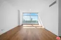 900 W Olympic Boulevard #32I thumbnail 17
