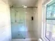 16238 Avenida Venusto #E thumbnail 23