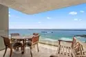31755 Coast Hwy. #406 thumbnail 15