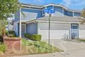 921 Boon Place #A thumbnail 47