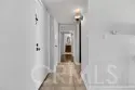 5412 Lindley Avenue #322 thumbnail 16