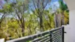 28305 Via Luis thumbnail 20