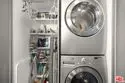 907 Lincoln Boulevard #PH 302 thumbnail 30