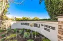 4 Corniche Drive #F thumbnail 11