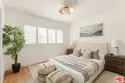 1031 17th Street #1 thumbnail 20