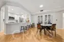 12000 Goshen Avenue #203 thumbnail 7