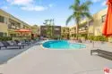 1233 N Laurel Avenue #114 thumbnail 17