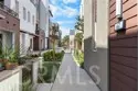 669 S Lyon Street thumbnail 1