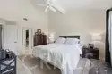 16506 Bordeaux thumbnail 22