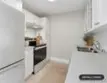 2850 Reynard #9 thumbnail 6