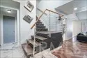 25231 Avenida Pacifica thumbnail 5