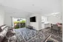 921 Boon Place #A thumbnail 7