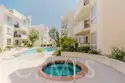 5333 Zelzah Avenue #203 thumbnail 28