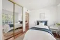 18242 Parkview Lane #208 thumbnail 19