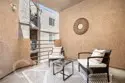 640 W 4th #315 thumbnail 19