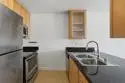 4860 Rolando Court ##79 thumbnail 32