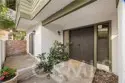 2231 Pacific #A1 thumbnail 5