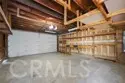 8164 Laguna Court thumbnail 44
