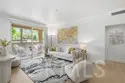 225 Gallery thumbnail 1