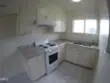 13050 Dronfield Avenue #21 thumbnail 6