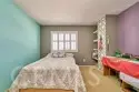 9008 Primavera Lane thumbnail 31