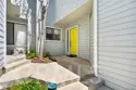 1150 W Capitol Drive #101 thumbnail 34