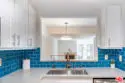 6638 Clybourn Avenue #41 thumbnail 7