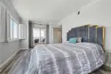 525 E Seaside Way #1109 thumbnail 23