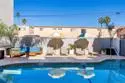 1030 Robinson Avenue #315 thumbnail 21