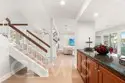 25 Lakeview #60 thumbnail 10