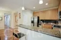 12688 Chapman Avenue #3112 thumbnail 6
