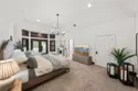 38708 Quail Ridge thumbnail 26