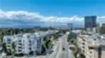 4401 Sepulveda Boulevard #105 thumbnail 6