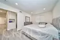 2346 Coventry Cir., #18 thumbnail 11