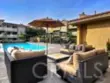18 Corniche Drive #H thumbnail 27