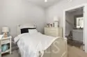 1472 W Sunrise Lane thumbnail 18