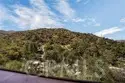 1935 Alpha Road #230 thumbnail 23