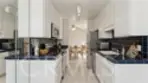 1140 E Ocean thumbnail 11