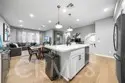 207 Winterbrook thumbnail 6