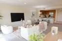 931 E Walnut Street #316 thumbnail 19