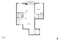 8712 Gregory Way #402 thumbnail 48