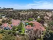 16130 Avenida Venusto thumbnail 47
