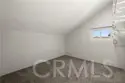 40294 Mimulus Way thumbnail 24