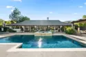 38708 Quail Ridge thumbnail 57