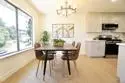 4228 Vista Del Rio Way #1 thumbnail 6