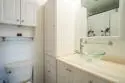 2540 Clairemont Drive #307 thumbnail 13