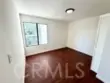 15155 Sherman Way #49 thumbnail 16