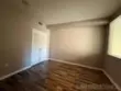 1601 India Street #111 thumbnail 10